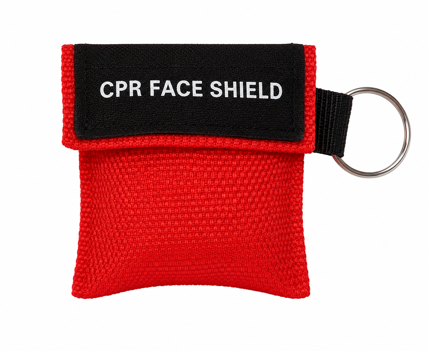 CPR Face Shield