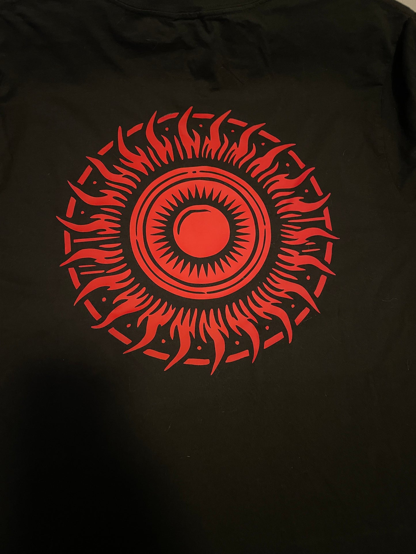 Paquete de apoyo de Solaire (sudadera con capucha y manga larga): $49.99 (¡Ahorra $10!)